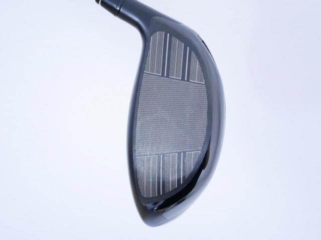 Driver : Honma : ไดรเวอร์ Honma Tour World TW767 MAX (รุ่นล่าสุด ออกปี 2025) Loft 10.5 ก้าน Honma Vizard EZ-C Flex R