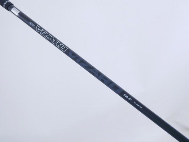Driver : Honma : ไดรเวอร์ Honma Tour World TW767 MAX (รุ่นล่าสุด ออกปี 2025) Loft 10.5 ก้าน Honma Vizard EZ-C Flex R