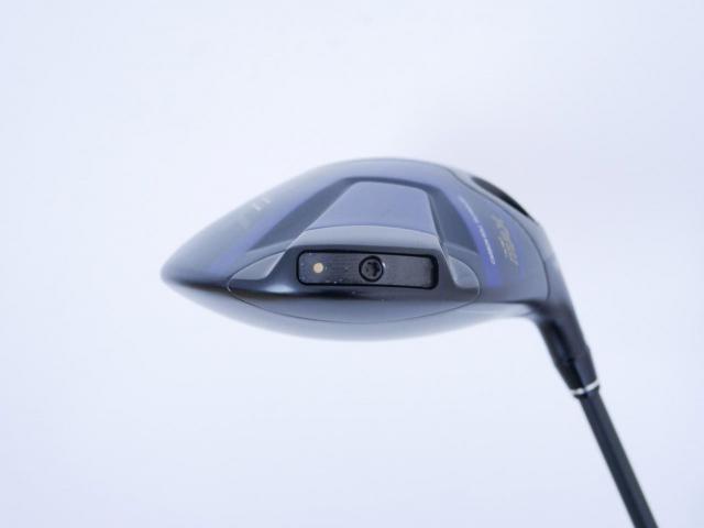 Driver : Honma : ไดรเวอร์ Honma Tour World TW767 MAX (รุ่นล่าสุด ออกปี 2025) Loft 9 ก้าน Honma Vizard EZ-C Flex S