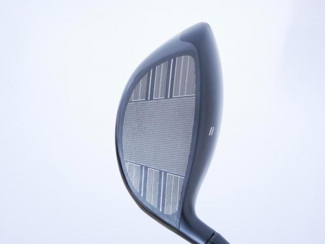 Driver : Honma : ไดรเวอร์ Honma Tour World TW767 MAX (รุ่นล่าสุด ออกปี 2025) Loft 9 ก้าน Honma Vizard EZ-C Flex S