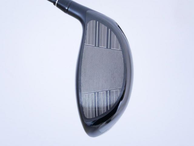 Driver : Honma : ไดรเวอร์ Honma Tour World TW767 MAX (รุ่นล่าสุด ออกปี 2025) Loft 9 ก้าน Honma Vizard EZ-C Flex S