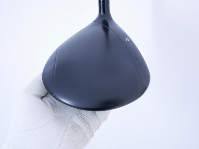 Driver : Honma : ไดรเวอร์ Honma Tour World TW767 MAX (รุ่นล่าสุด ออกปี 2025) Loft 9 ก้าน Honma Vizard EZ-C Flex S