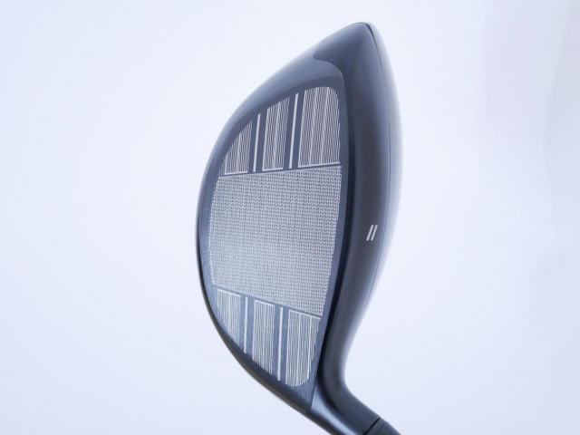 Driver : Honma : ไดรเวอร์ Honma Tour World TW767 MAX (รุ่นล่าสุด ออกปี 2025) Loft 9 ก้าน Honma Vizard EZ-C Flex S