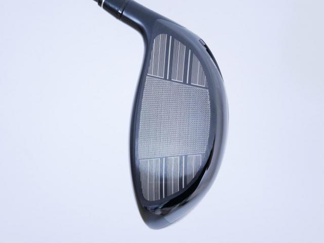 Driver : Honma : ไดรเวอร์ Honma Tour World TW767 MAX (รุ่นล่าสุด ออกปี 2025) Loft 9 ก้าน Honma Vizard EZ-C Flex S