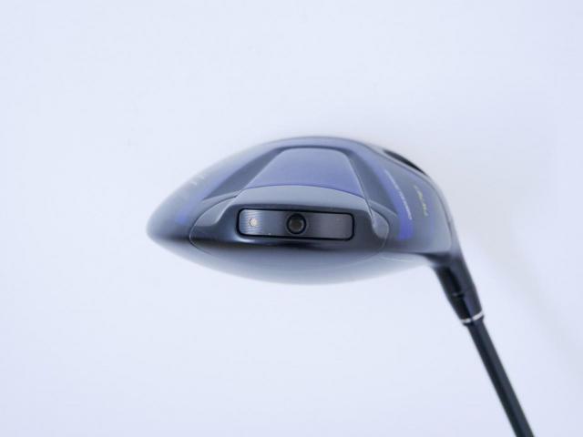 Driver : Honma : ไดรเวอร์ Honma Tour World TW767 (รุ่นล่าสุด ออกปี 2025) Loft 10.5 ก้าน Honma Vizard EZ-C Flex R