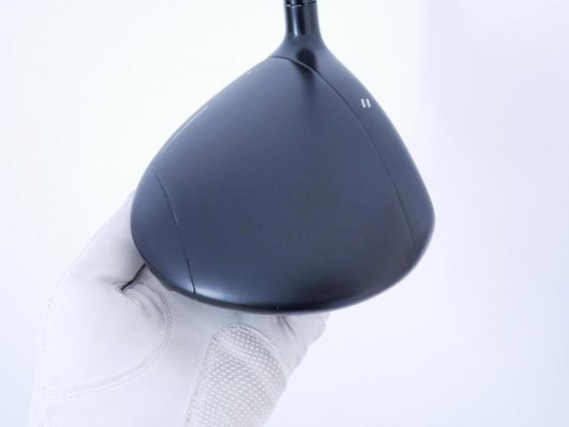 Driver : Honma : ไดรเวอร์ Honma Tour World TW767 (รุ่นล่าสุด ออกปี 2025) Loft 10.5 ก้าน Honma Vizard EZ-C Flex R