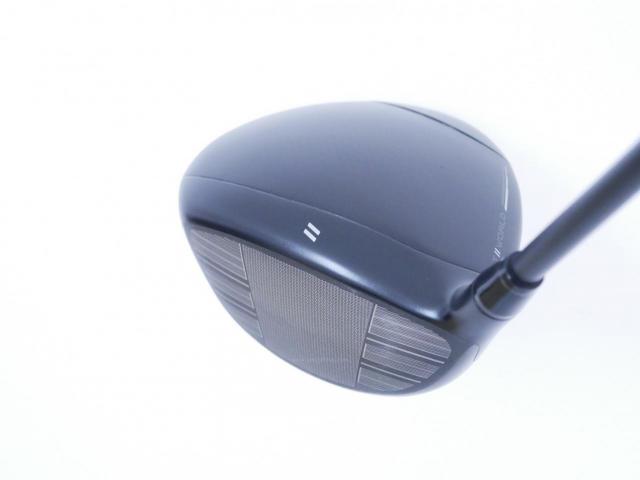 Driver : Honma : ไดรเวอร์ Honma Tour World TW767 (รุ่นล่าสุด ออกปี 2025) Loft 10.5 ก้าน Honma Vizard EZ-C Flex R