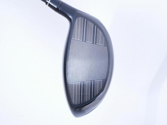 Driver : Honma : ไดรเวอร์ Honma Tour World TW767 (รุ่นล่าสุด ออกปี 2025) Loft 10.5 ก้าน Honma Vizard EZ-C Flex R