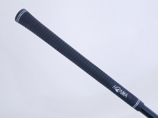 Driver : Honma : ไดรเวอร์ Honma Tour World TW767 (รุ่นล่าสุด ออกปี 2025) Loft 10.5 ก้าน Honma Vizard EZ-C Flex R