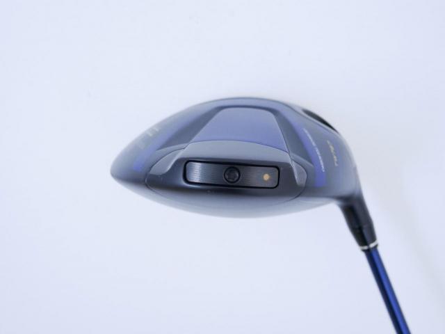 Driver : Honma : ไดรเวอร์ Honma Tour World TW767 (รุ่นล่าสุด ออกปี 2025) Loft 10.5 ก้าน Honma Vizard EZ-P 5 Flex S