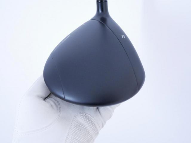 Driver : Honma : ไดรเวอร์ Honma Tour World TW767 (รุ่นล่าสุด ออกปี 2025) Loft 10.5 ก้าน Honma Vizard EZ-P 5 Flex S