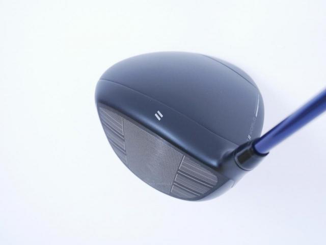 Driver : Honma : ไดรเวอร์ Honma Tour World TW767 (รุ่นล่าสุด ออกปี 2025) Loft 10.5 ก้าน Honma Vizard EZ-P 5 Flex S
