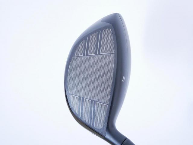 Driver : Honma : ไดรเวอร์ Honma Tour World TW767 (รุ่นล่าสุด ออกปี 2025) Loft 10.5 ก้าน Honma Vizard EZ-P 5 Flex S