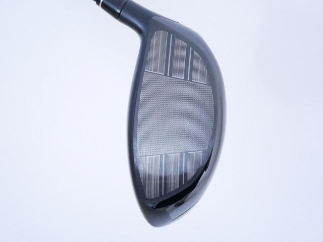 Driver : Honma : ไดรเวอร์ Honma Tour World TW767 (รุ่นล่าสุด ออกปี 2025) Loft 10.5 ก้าน Honma Vizard EZ-P 5 Flex S