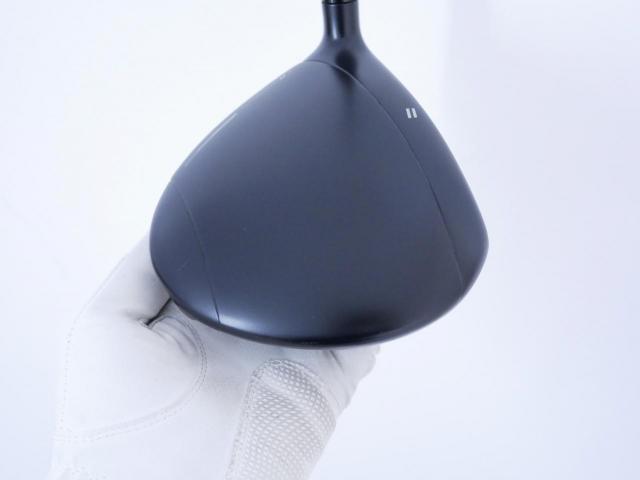 Driver : Honma : ไดรเวอร์ Honma Tour World TW767 (รุ่นล่าสุด ออกปี 2025) Loft 10.5 ก้าน Honma Vizard EZ-A 5 Flex S