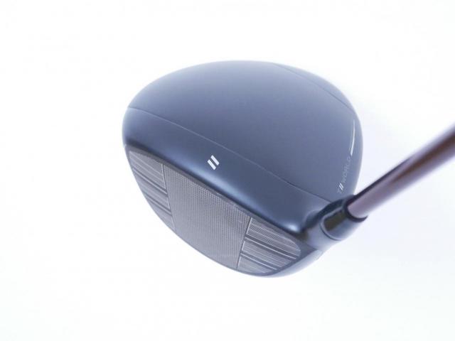 Driver : Honma : ไดรเวอร์ Honma Tour World TW767 (รุ่นล่าสุด ออกปี 2025) Loft 10.5 ก้าน Honma Vizard EZ-A 5 Flex S