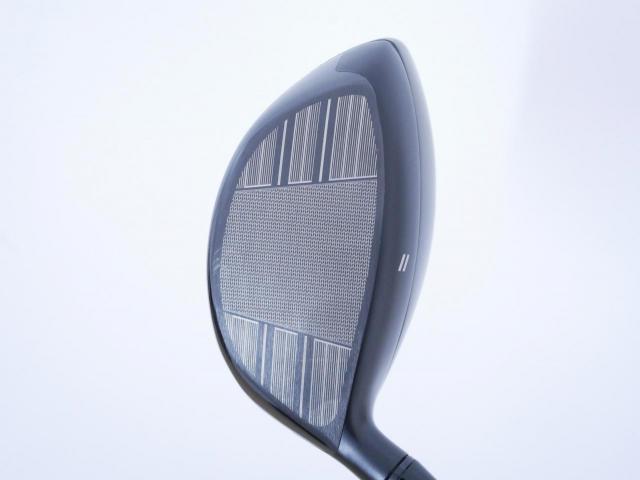 Driver : Honma : ไดรเวอร์ Honma Tour World TW767 (รุ่นล่าสุด ออกปี 2025) Loft 10.5 ก้าน Honma Vizard EZ-A 5 Flex S