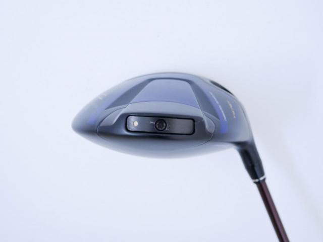 Driver : Honma : ไดรเวอร์ Honma Tour World TW767 (รุ่นล่าสุด ออกปี 2025) Loft 10.5 ก้าน Honma Vizard EZ-A 5 Flex R