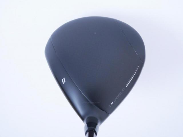 Driver : Honma : ไดรเวอร์ Honma Tour World TW767 (รุ่นล่าสุด ออกปี 2025) Loft 10.5 ก้าน Honma Vizard EZ-A 5 Flex R