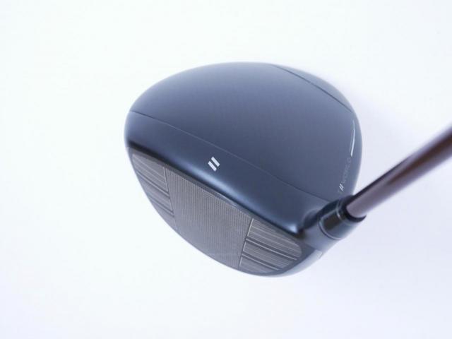Driver : Honma : ไดรเวอร์ Honma Tour World TW767 (รุ่นล่าสุด ออกปี 2025) Loft 10.5 ก้าน Honma Vizard EZ-A 5 Flex R