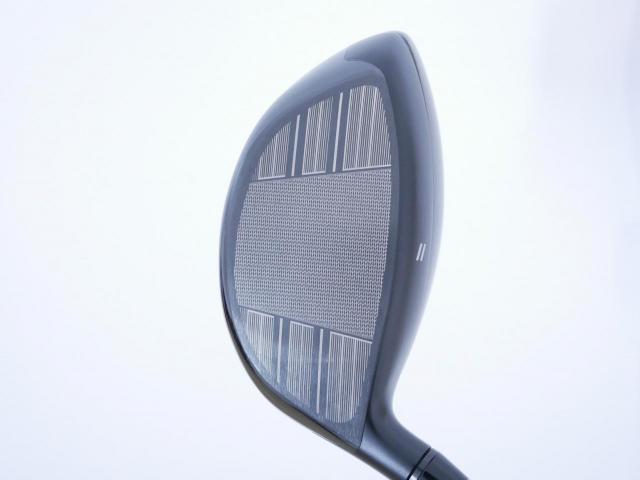 Driver : Honma : ไดรเวอร์ Honma Tour World TW767 (รุ่นล่าสุด ออกปี 2025) Loft 10.5 ก้าน Honma Vizard EZ-A 5 Flex R