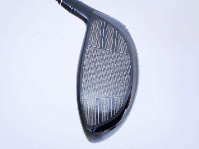 Driver : Honma : ไดรเวอร์ Honma Tour World TW767 (รุ่นล่าสุด ออกปี 2025) Loft 10.5 ก้าน Honma Vizard EZ-A 5 Flex R