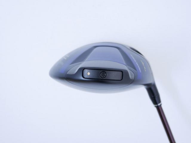 Driver : Honma : ไดรเวอร์ Honma Tour World TW767 (รุ่นล่าสุด ออกปี 2025) Loft 9 ก้าน Honma Vizard EZ-A 6 Flex S