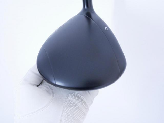 Driver : Honma : ไดรเวอร์ Honma Tour World TW767 (รุ่นล่าสุด ออกปี 2025) Loft 9 ก้าน Honma Vizard EZ-A 6 Flex S