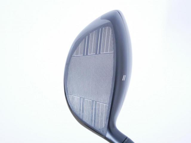 Driver : Honma : ไดรเวอร์ Honma Tour World TW767 (รุ่นล่าสุด ออกปี 2025) Loft 9 ก้าน Honma Vizard EZ-A 6 Flex S