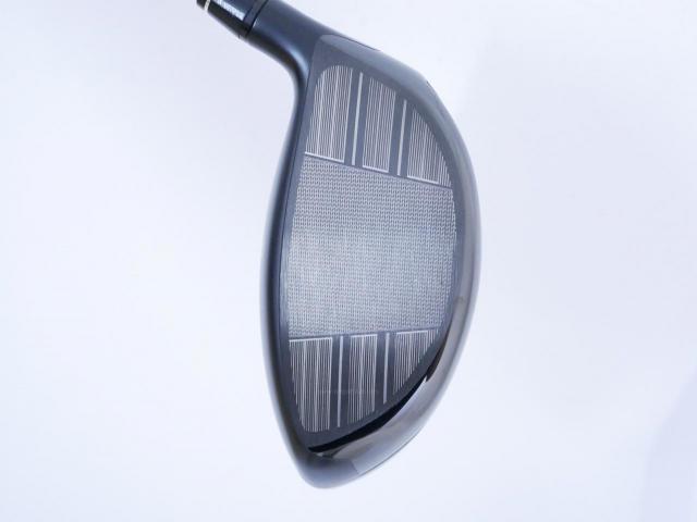 Driver : Honma : ไดรเวอร์ Honma Tour World TW767 (รุ่นล่าสุด ออกปี 2025) Loft 9 ก้าน Honma Vizard EZ-A 6 Flex S