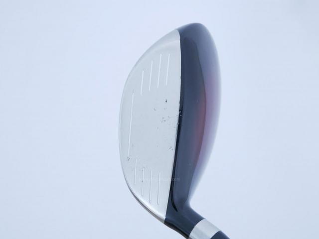 Fairway Wood : Tourstage : หัวไม้ 5 Tourstage V773 Loft 18 Flex R