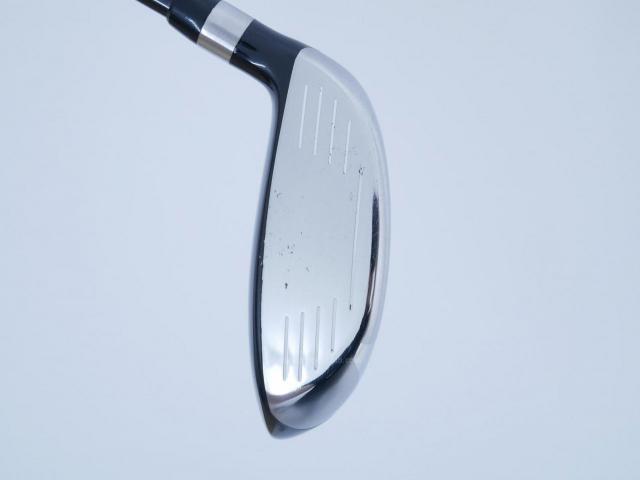 Fairway Wood : Tourstage : หัวไม้ 5 Tourstage V773 Loft 18 Flex R