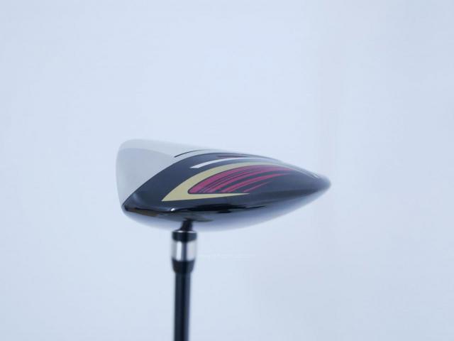 Fairway Wood : Tourstage : หัวไม้ 5 Tourstage V773 Loft 18 Flex R