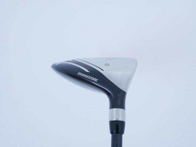 Fairway Wood : Tourstage : หัวไม้ 5 Tourstage V773 Loft 18 Flex R