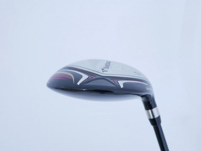 Fairway Wood : Tourstage : หัวไม้ 5 Tourstage V773 Loft 18 Flex R