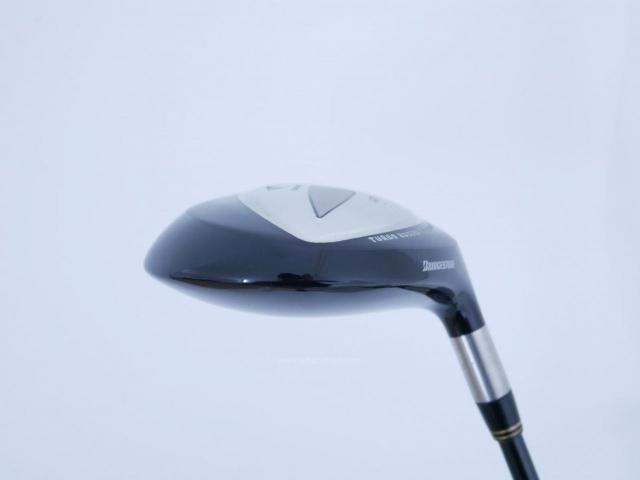 Fairway Wood : Tourstage : หัวไม้ 5 Tourstage X-ST Loft 18 Flex S