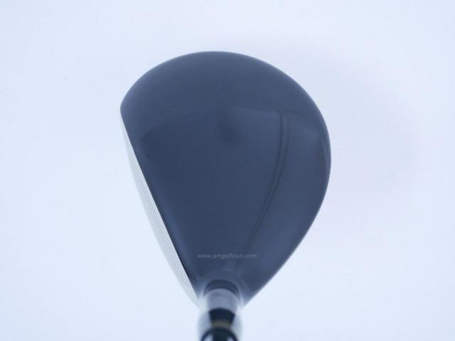 Fairway Wood : Tourstage : หัวไม้ 5 Tourstage X-ST Loft 18 Flex S