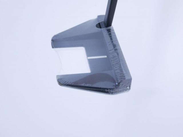 Putter : All : **ของใหม่ ยังไม่แกะพลาสติก** พัตเตอร์ Honma SAKATA LAB SL-003 (รุ่นล่าสุด ปี 2024) ยาว 34 นิ้ว