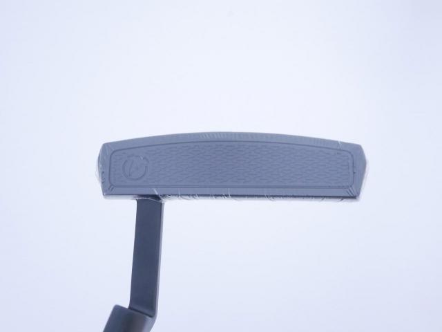 Putter : All : **ของใหม่ ยังไม่แกะพลาสติก** พัตเตอร์ Honma SAKATA LAB SL-003 (รุ่นล่าสุด ปี 2024) ยาว 34 นิ้ว