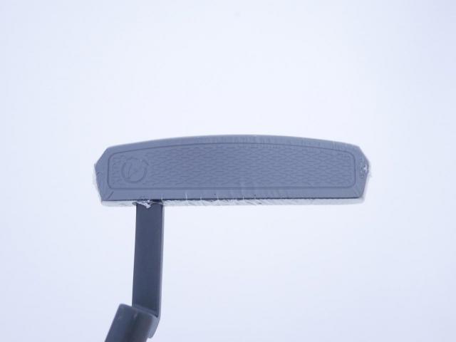Putter : All : **ของใหม่ ยังไม่แกะพลาสติก** พัตเตอร์ Honma SAKATA LAB SL-002 (รุ่นล่าสุด ปี 2024) ยาว 34 นิ้ว