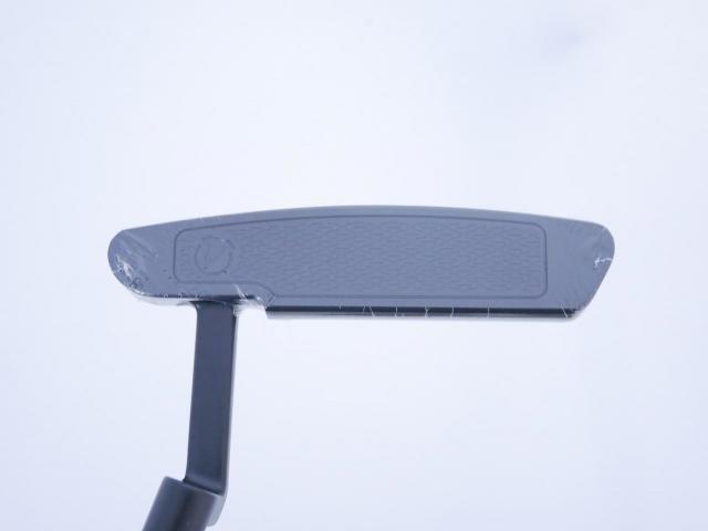 Putter : All : **ของใหม่ ยังไม่แกะพลาสติก** พัตเตอร์ Honma SAKATA LAB SL-001 (รุ่นล่าสุด ปี 2024) ยาว 34 นิ้ว
