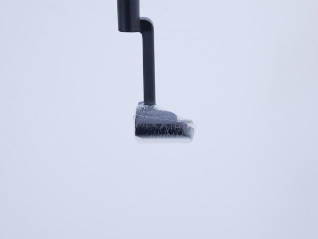 Putter : All : **ของใหม่ ยังไม่แกะพลาสติก** พัตเตอร์ Honma SAKATA LAB SL-001 (รุ่นล่าสุด ปี 2024) ยาว 34 นิ้ว