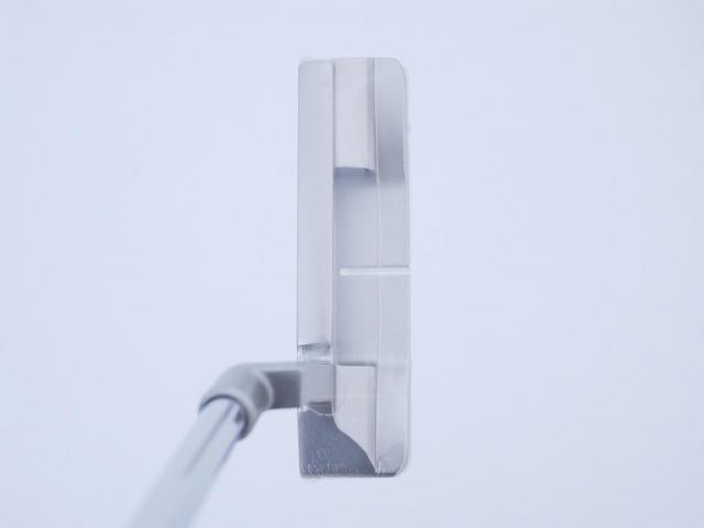 Putter : All : **ของใหม่ ยังไม่แกะพลาสติก** พัตเตอร์ Tourstage V002 ยาว 34 นิ้ว