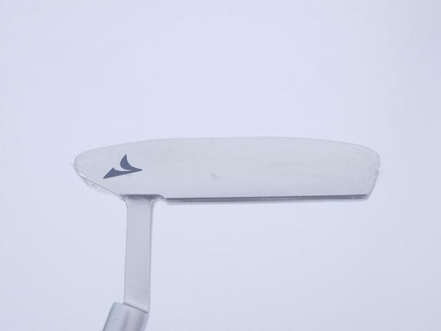 Putter : All : **ของใหม่ ยังไม่แกะพลาสติก** พัตเตอร์ Tourstage V002 ยาว 34 นิ้ว
