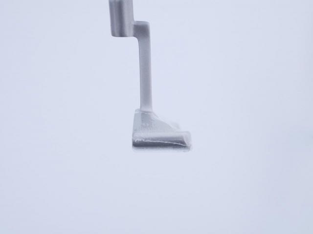 Putter : All : **ของใหม่ ยังไม่แกะพลาสติก** พัตเตอร์ Tourstage V002 ยาว 34 นิ้ว