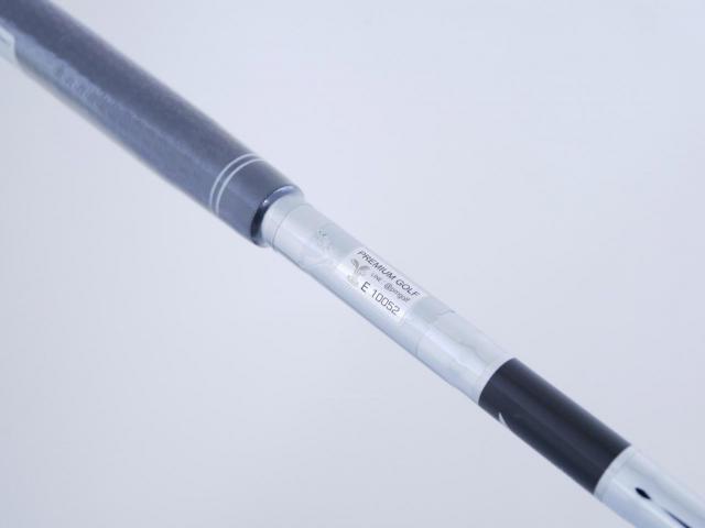 Putter : All : **ของใหม่ ยังไม่แกะพลาสติก** พัตเตอร์ Tourstage V002 ยาว 34 นิ้ว