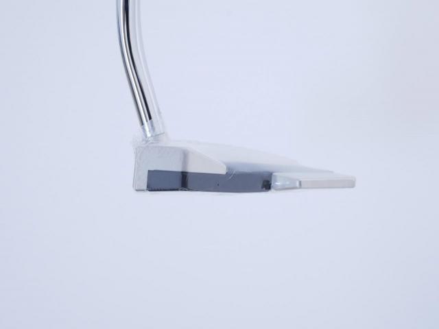 Putter : All : **ของใหม่ ยังไม่แกะพลาสติก** พัตเตอร์ Scotty Cameron Phantom 11.5 (ออกปี 2024) ยาว 34 นิ้ว