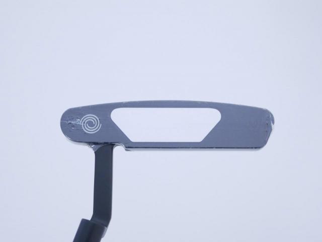 Putter : All : **ของใหม่ ยังไม่แกะพลาสติก** พัตเตอร์ Odyssey Tri-Hot 5K ONE (รุ่นท้อป ออกปี 2022) ก้าน Stroke Lab 70 ยาว 33 นิ้ว