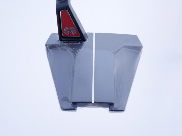 Putter : All : **ของใหม่ ยังไม่แกะพลาสติก** พัตเตอร์ Odyssey Tri-Beam 12 (ออกปี 2023) ก้าน Stroke LAB 70 ยาว 34 นิ้ว