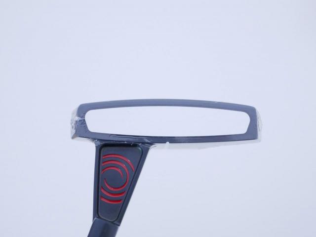 Putter : All : **ของใหม่ ยังไม่แกะพลาสติก** พัตเตอร์ Odyssey Tri-Beam 12 (ออกปี 2023) ก้าน Stroke LAB 70 ยาว 34 นิ้ว